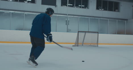 Ice-Hockey-Practice-54