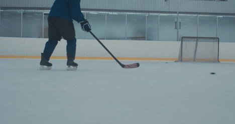 Ice-Hockey-Practice-55
