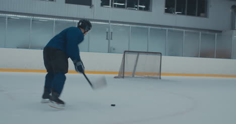 Ice-Hockey-Practice-56