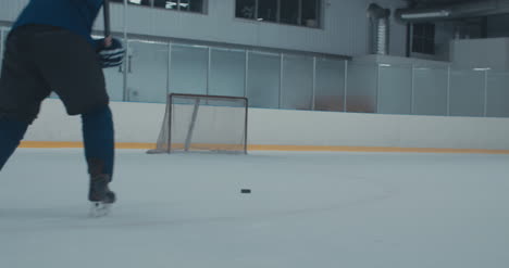 Ice-Hockey-Practice-57