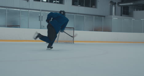 Ice-Hockey-Practice-58