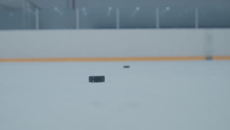 Ice-Hockey-Practice-59