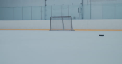 Ice-Hockey-Practice-60