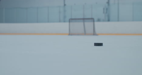 Ice-Hockey-Practice-61