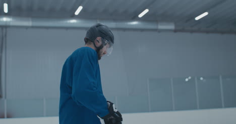 Ice-Hockey-Practice-62