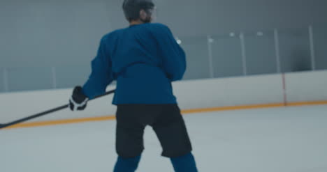 Ice-Hockey-Practice-64