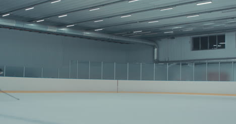 Ice-Hockey-Practice-07