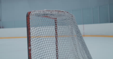 Ice-Hockey-Practice-70