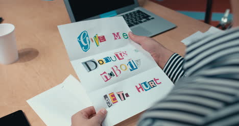Give-Me-Donuts-Letter-02