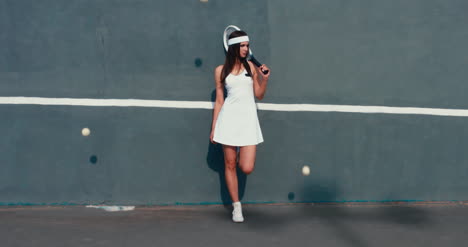 Tennis-Mädchen-Cinemagramm-01