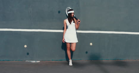 Tennis-Mädchen-Cinemagramm-11