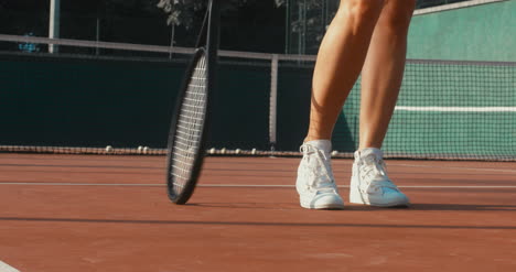 Tennis-Girl-Cinemagraph-02