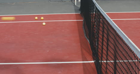 Tennisball-Schlagnetz-02
