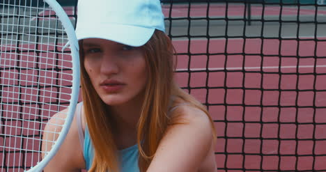 Tennis-Girl-Close-Up-04