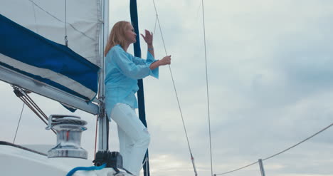 Young-Woman-on-Sailboat-05