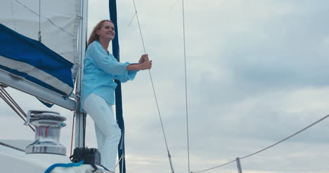 Young-Woman-on-Sailboat-06