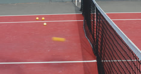 Tennis-Ball-Hitting-Net-03