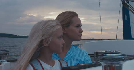 Mother-and-Daughter-on-Sailboat-02