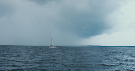 Sailboat-on-Stormy-Horizon-03