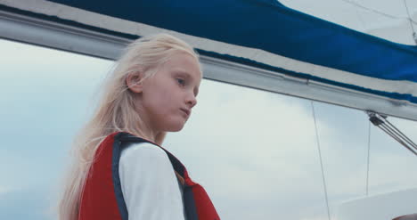 Young-Girl-on-Sailboat-01