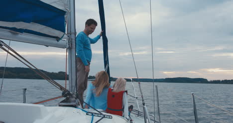 Family-on-Sailboat-01