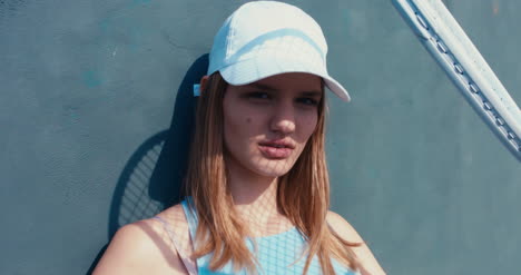 Tennis-Girl-Close-Up-06