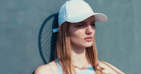 Tennis-Girl-Close-Up-07