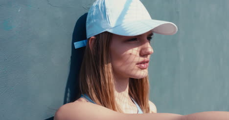 Tennis-Girl-Close-Up-08