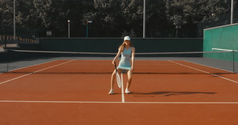 Tennis-Girl-Posing-05