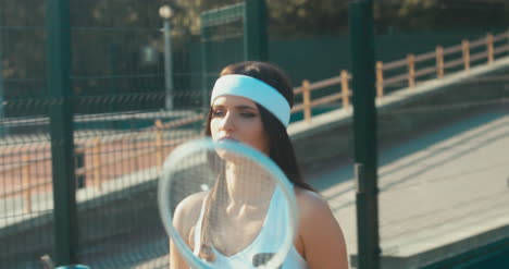 Tennis-Fashion-Shoot-04