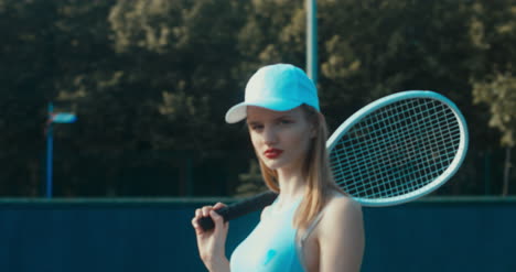 Tennis-Fashion-Shoot-18