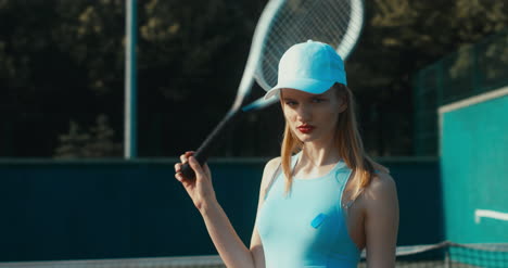 Tennis-Fashion-Shoot-19