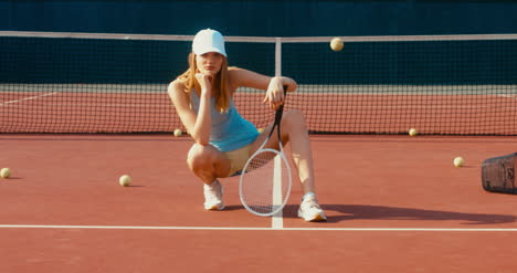 Tennis-Mädchen-Cinemagramm-08