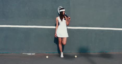 Tennis-Mädchen-Cinemagramm-09