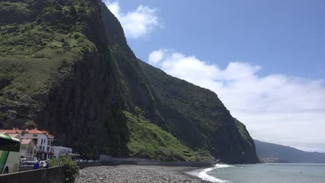 Madeira-Beach-By-North-Shore-Village