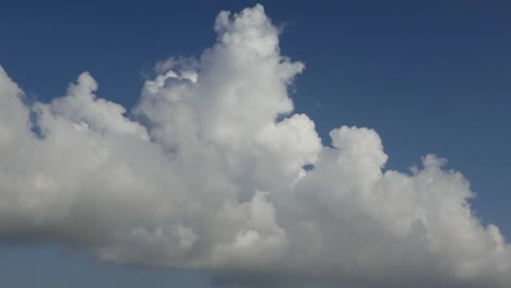 Greece-Santorini-Cloud-Rising