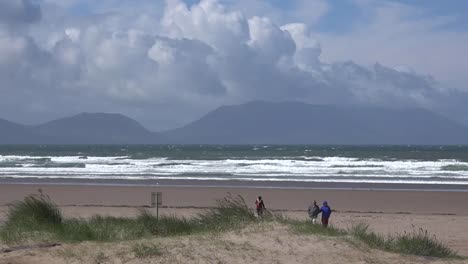 Ireland-Dingle-Peninsula-Inch-Beach