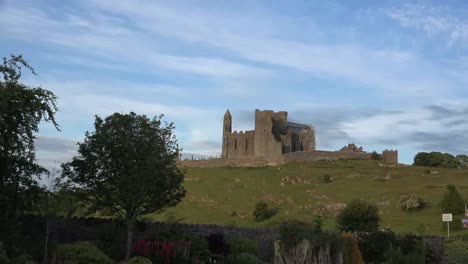 Irlanda-Roca-De-Cashel-Zoom