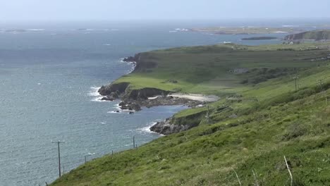Ireland-County-Galway-Connemara-Coastal-View-Zoom