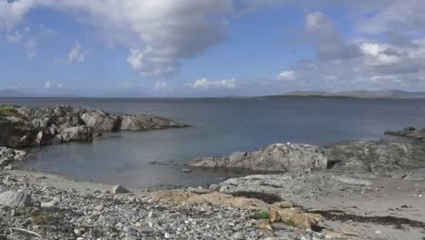 Ireland-County-Galway-Coast-At-Rinvyle-Low-Tide-Pan