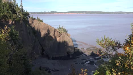 Canada-Bay-Of-Funday-Vista