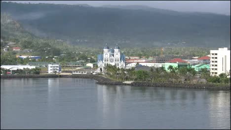 Apia-Samoa-Zoom-In