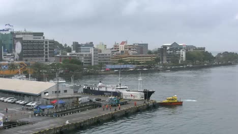 Muelles-Fiji-Suva-Y-Ciudad
