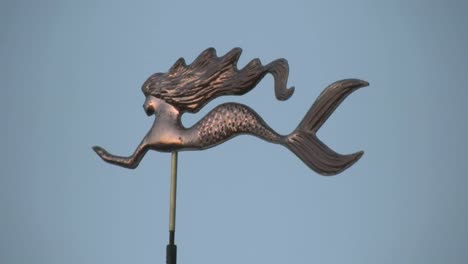 Oregon-Wetter-Vergeblich-Mit-Meerjungfrau