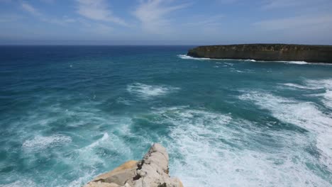 Australia-Great-Ocean-Road-Seascape