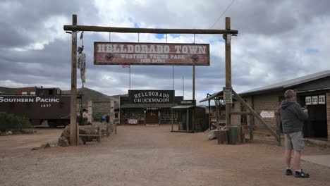 Arizona-Tombstone-Helldorado-Town-Banner