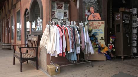 Arizona-Tombstone-Clothes-For-Sale