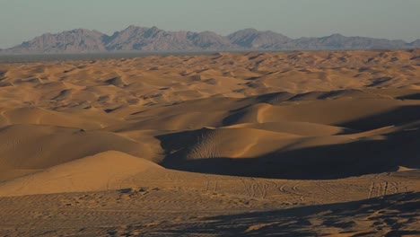 California-Imperial-Dunes-Recreation-Area-Pan