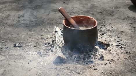 Virginia-Jamestown-Boiling-Pot