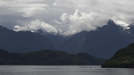 Chile-Patagonien-Pan-Berge-Und-Meer
